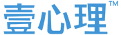 【孲ᑬ뉑⥙⽦쁎䡎ή隀灥坛网】