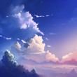 beyond languageʲô˼